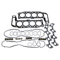 Crown Automotive Gasket Set Upper - 4.7L, #5135794Aa 5135794AA